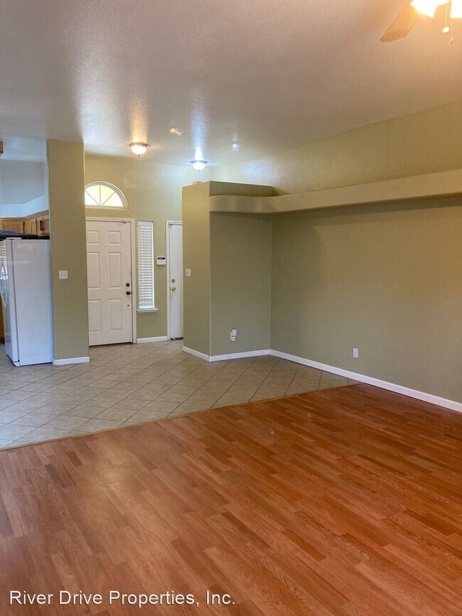 Building Photo - 3 br, 2 bath House - 2033 Lynmarie Drive