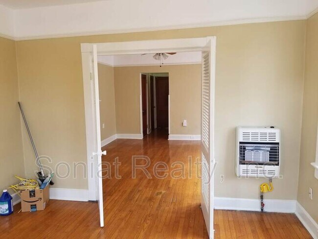 Foto del edificio - 5324 Prytania St