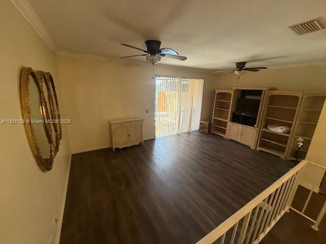 Foto del edificio - 9106 Lime Tree Ln