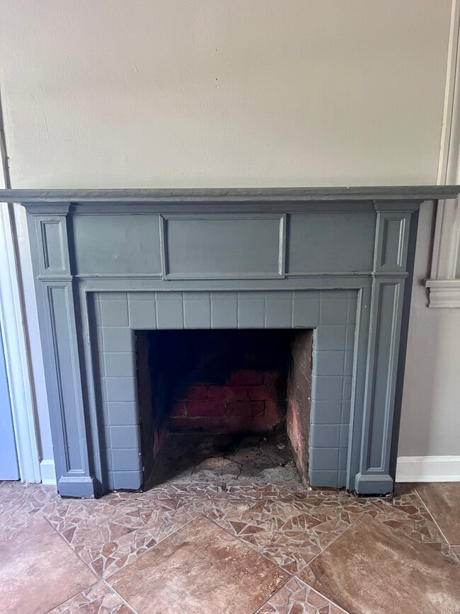 Foto del edificio - 132 King St