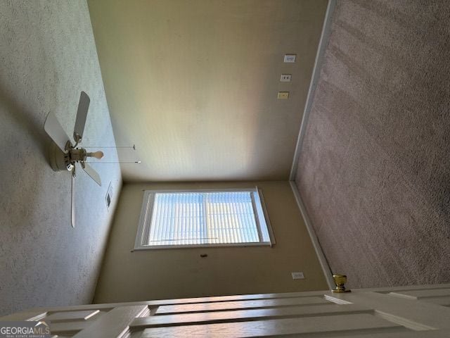 Building Photo - 3819 Ethridge Pl NW