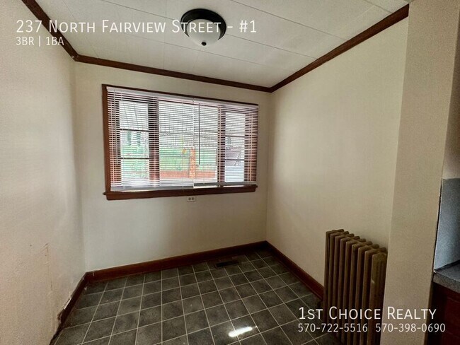 Foto del edificio - 237 N Fairview St