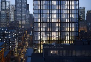 Building Photo - 284 King St E