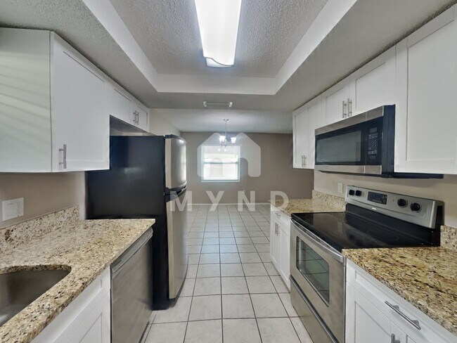 Building Photo - 11520 Bee Hive Ln