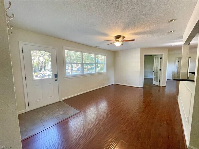 Foto del edificio - Beautiful Single Family Ranch in VB