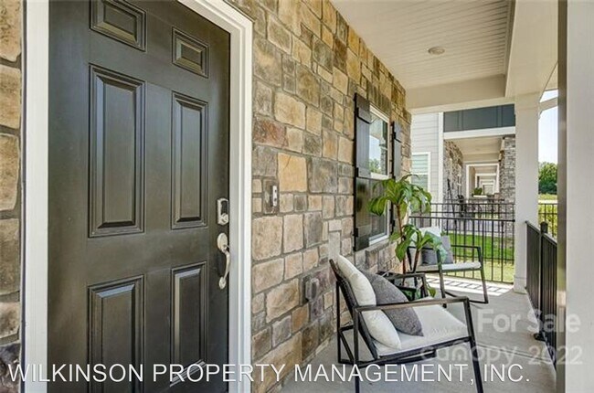 Foto del edificio - 3 br, 2.5 bath House - 236 Emmett Dr