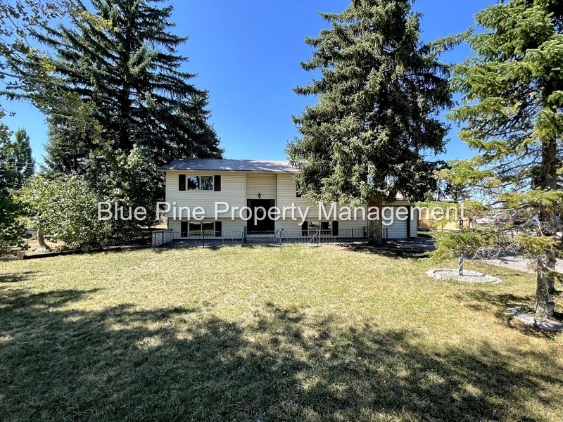 Foto principal - 2871 N 41st E
