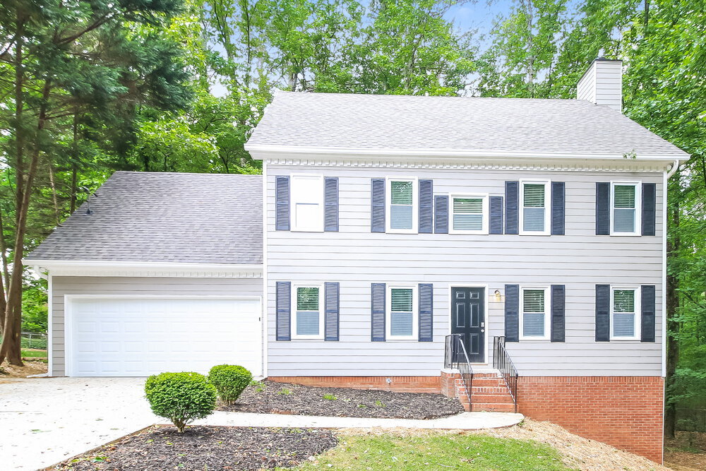 Primary Photo - 2780 Stonesmith Ct