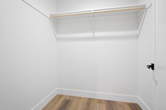 Building Photo - 5735 E Belen St
