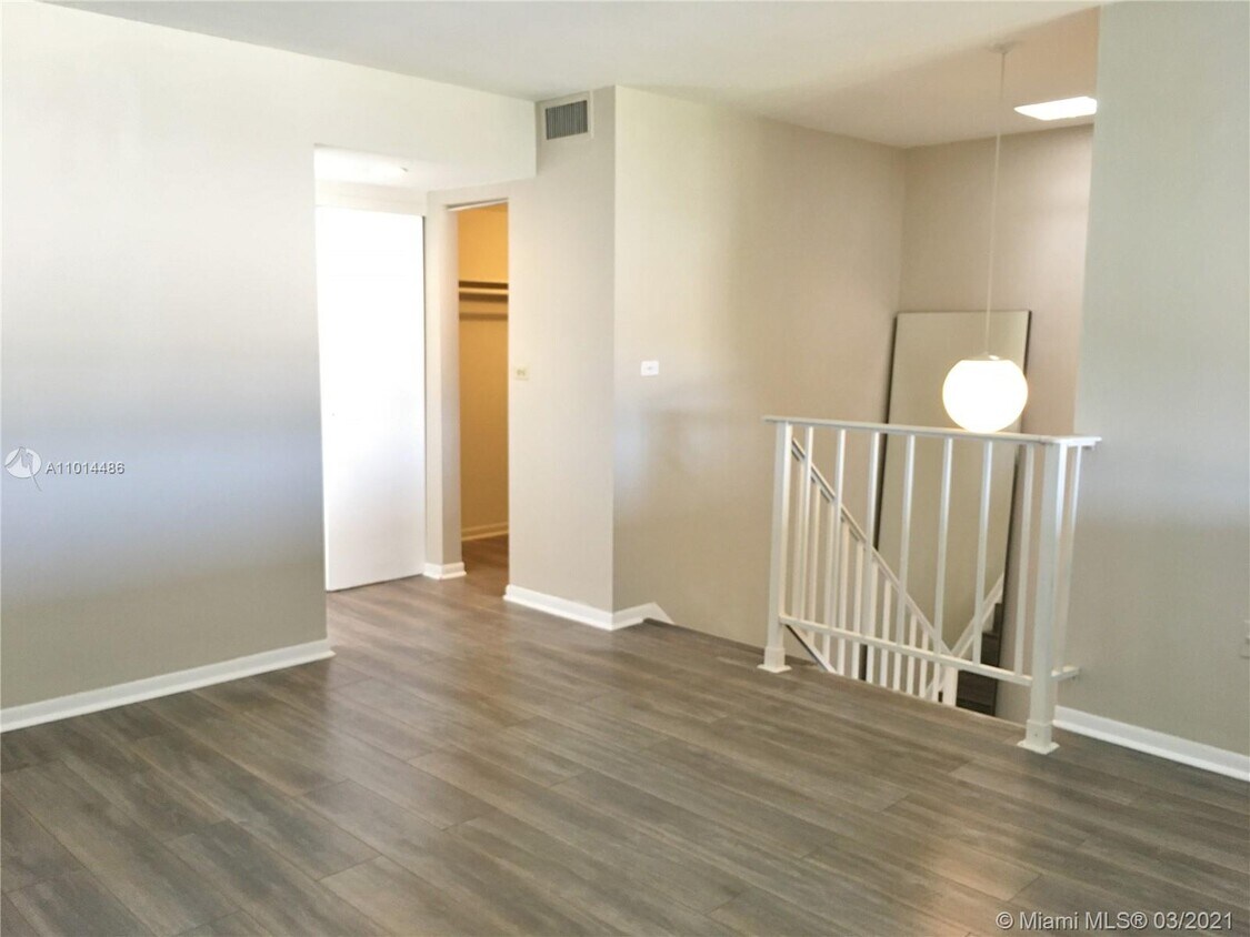 6904 N Kendall Dr Unit F405, Pinecrest, FL 33156 Condo for Rent in