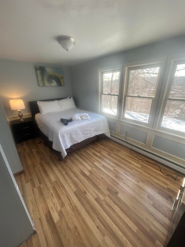 Building Photo - 71 Winnipesaukee St