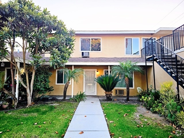 Building Photo - 3143 Topaz Ln