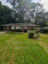 Building Photo - 1061 Homewood Ct