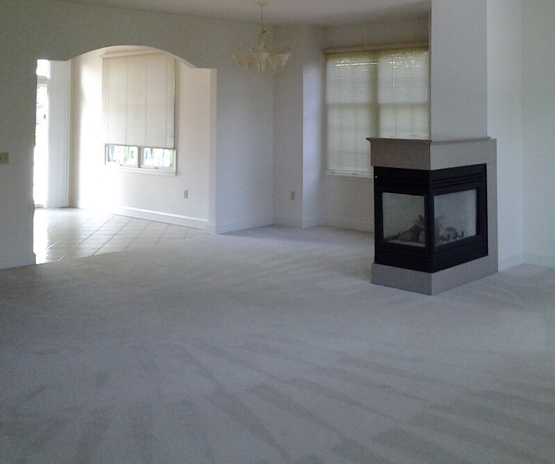 Primary Photo - 2771 West Blvd