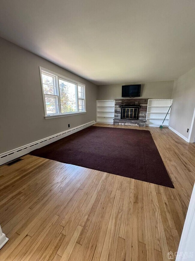 Foto del edificio - 16 Dayton Ave