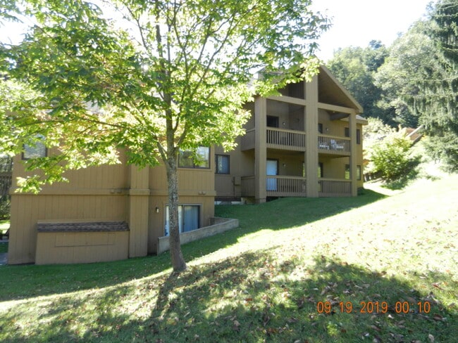 Building Photo - 5915 US-219