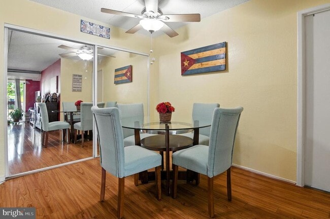 Foto del edificio - 75 S Reynolds St