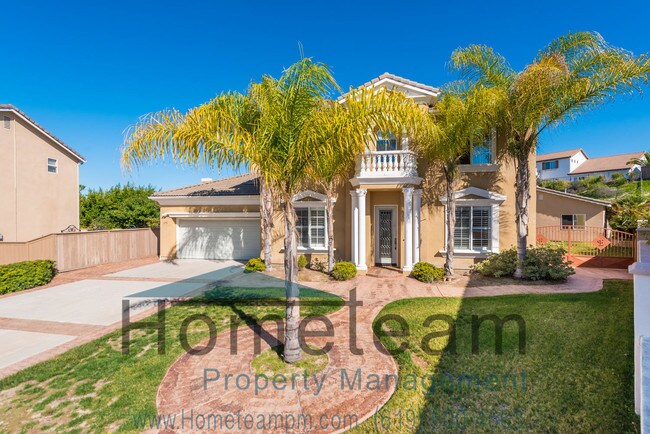 Building Photo - 2791 Silver Oak Ct
