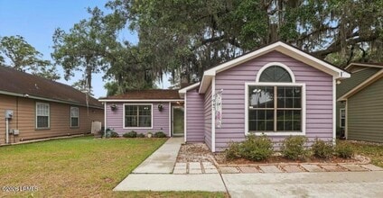 Building Photo - 947 Oyster Cove Rd