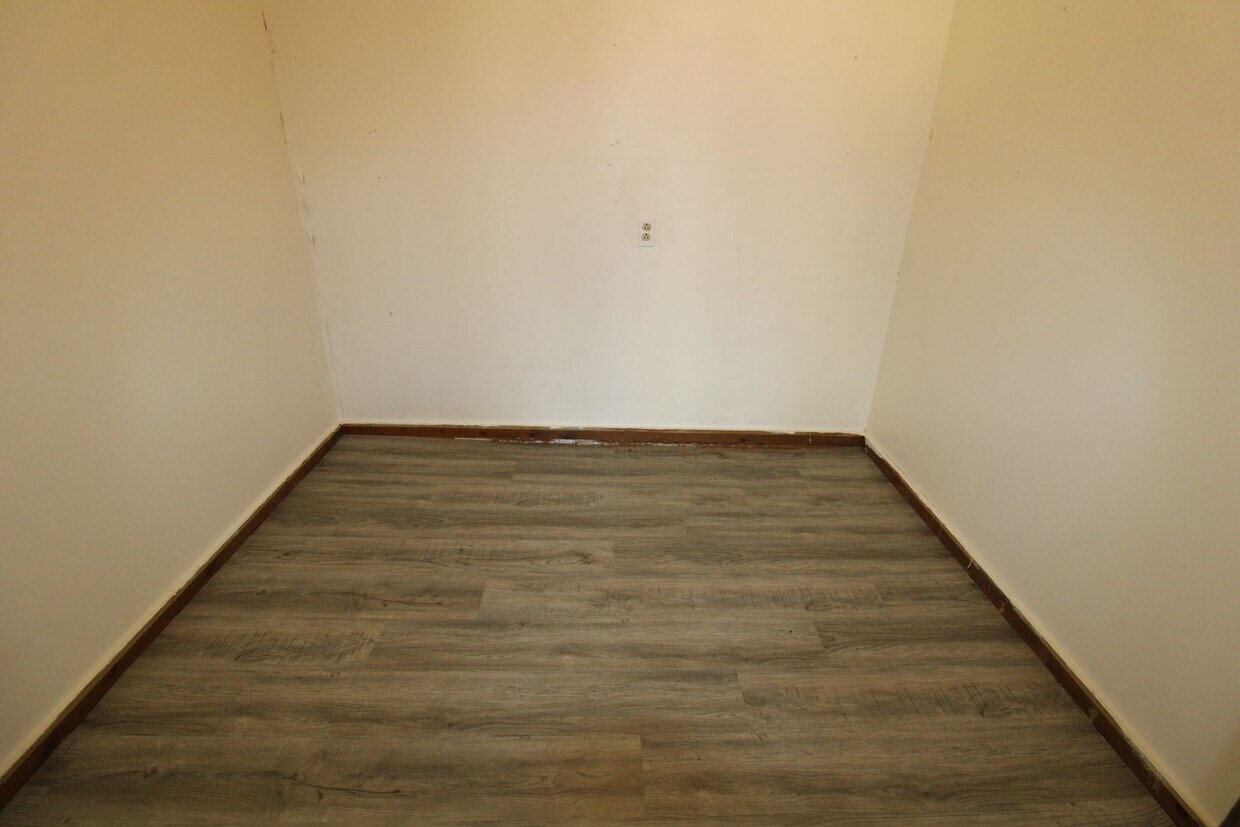 Foto principal - Charming 3-Bedroom Home in Branson – Great...