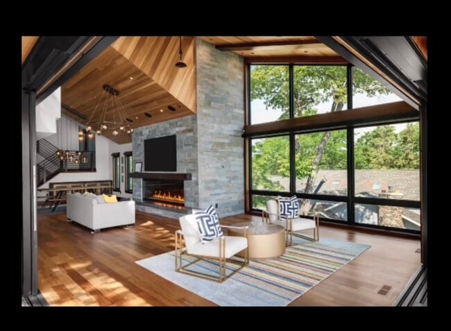 Building Photo - 21750 Byron Cir