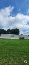 Building Photo - 801 Trollingwood Hawfields Rd
