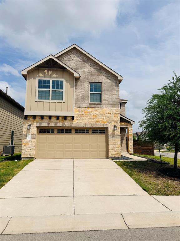 Foto del edificio - 13901 Eucalyptus Bnd