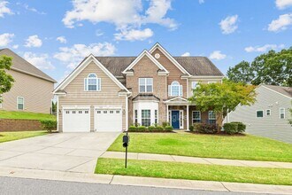 Building Photo - 9229 Perseverance Dr