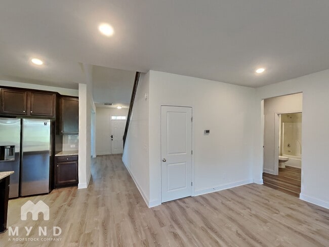 Building Photo - 7725 Farrow Pass Cir