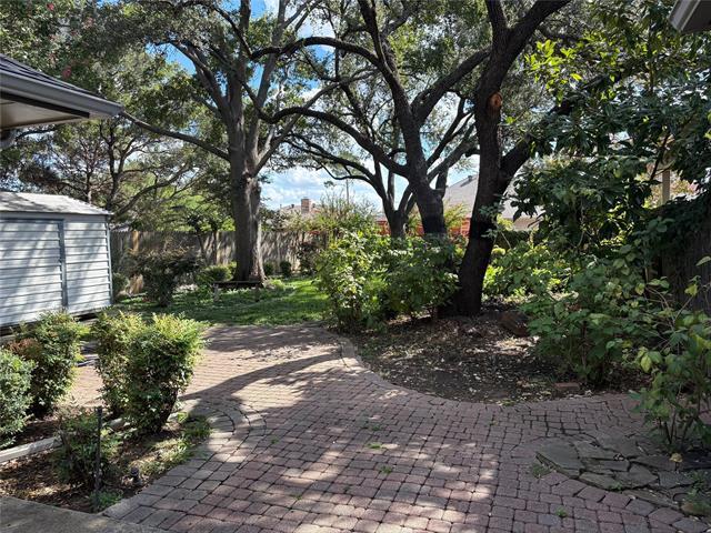 Foto del edificio - 3846 Westminster Dr