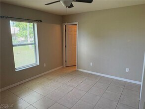 Building Photo - 4148 SW 7th Pl