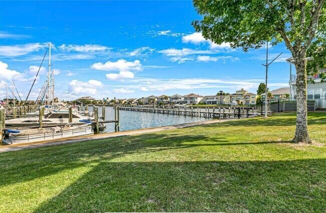 Foto del edificio - 1244 Harbor Dr