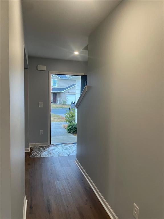 Building Photo - 38 Oxford Ln