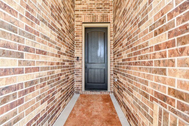 Foto del edificio - 18426 Bluebird Br Ln