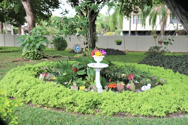 Foto del edificio - 23441 Barlake Dr