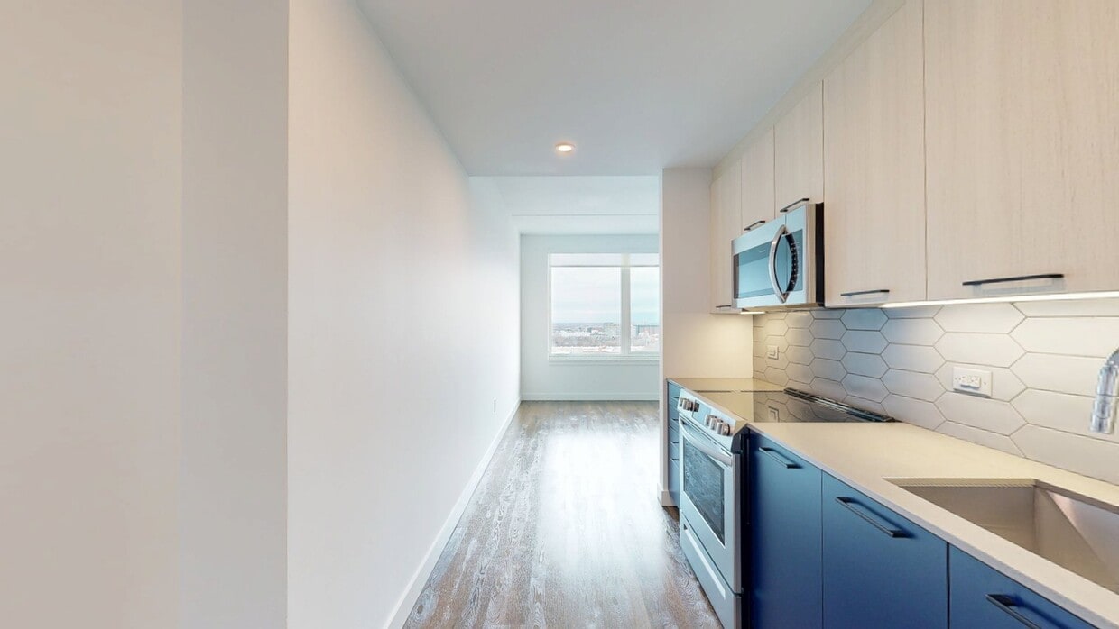 Photo - Broadridge Apartments