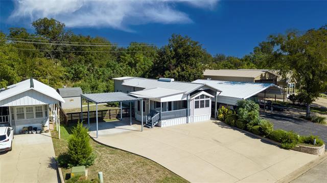 Foto principal - 710 Brazos Harbor Cir