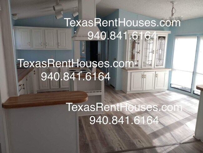 Foto del edificio - Cute home ready for you