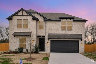 Building Photo - 1019 Ella Dr