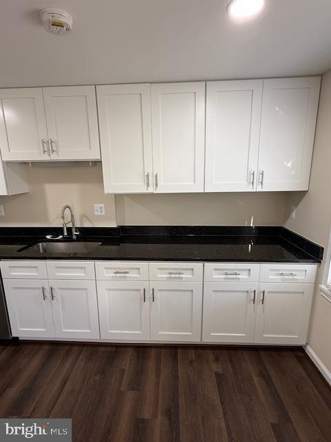 Foto del edificio - 1436 Deerfield Ln
