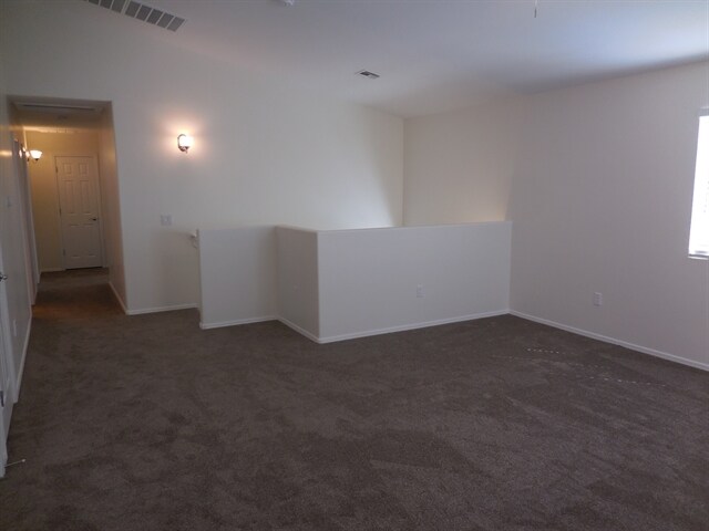 Building Photo - 1281 W Molinetto Dr