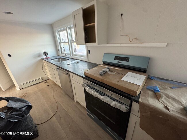 Foto del edificio - 259 Matawan Ave