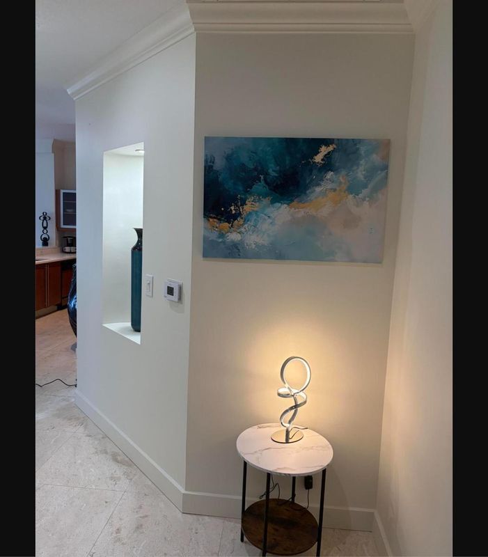 Foto del edificio - 1551 N Flagler Dr