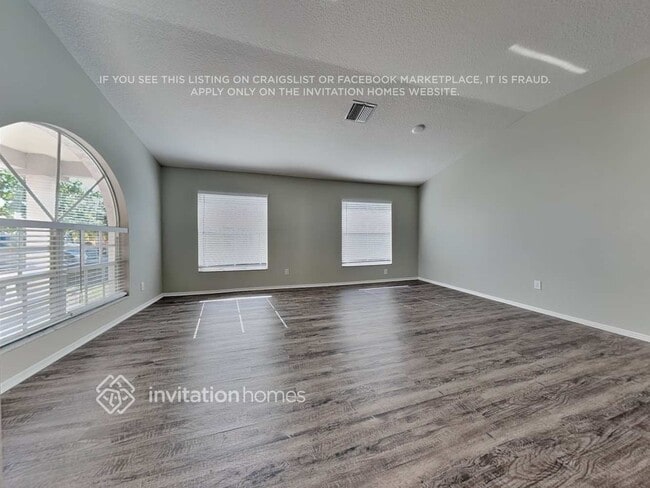 Building Photo - 19320 Garden Quilt Cir