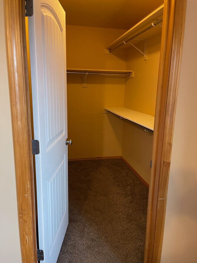 Foto del edificio - 3 Bed 2.5 Bath in River Rock