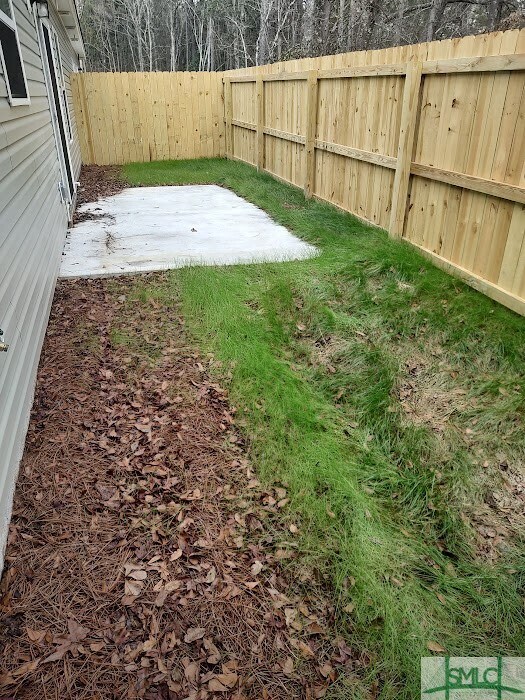 Building Photo - 136 Smithfield Dr