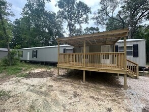 Building Photo - 88 County Rd 67635