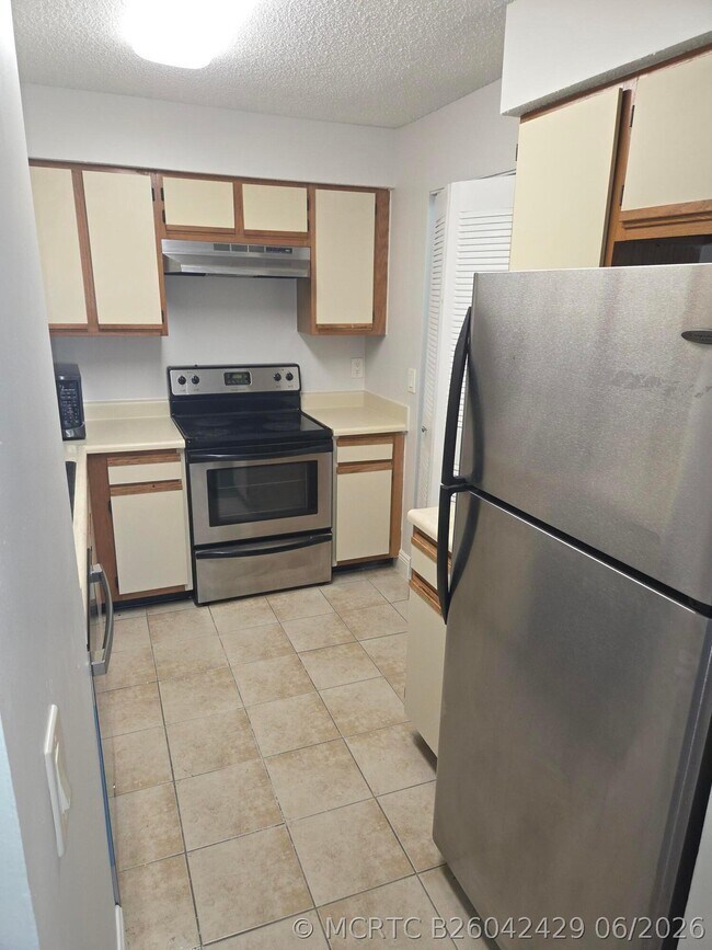 Foto del edificio - 1245 SW 46th Ave