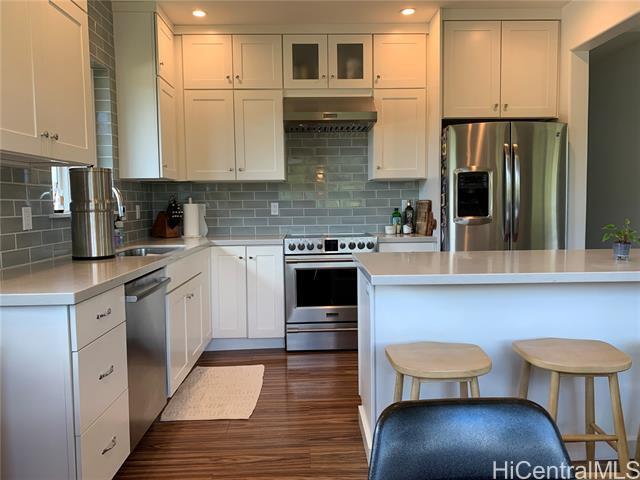 Building Photo - 67-329-329 Farrington Hwy