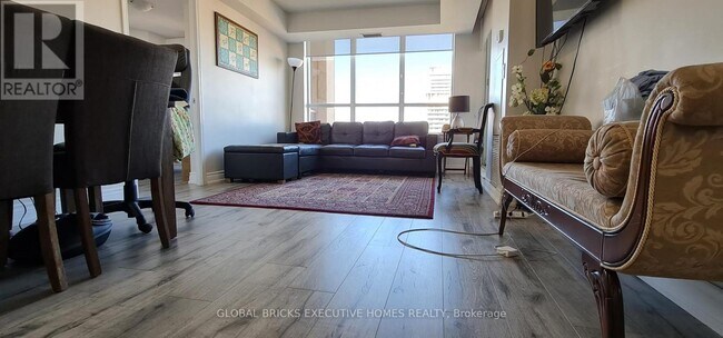Building Photo - 4090 Living Arts Dr